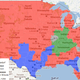 Illustration for article titled Well Find Em. Just As Sure As The Turnin Of The Earth: Your NFL Early Games Open Thread